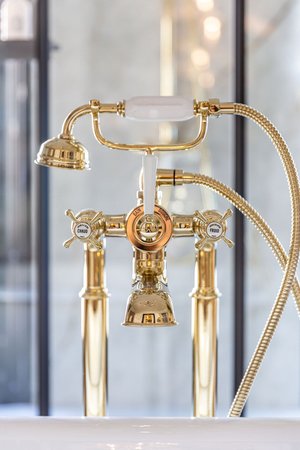 https://de.dev.jacobdelafon.fr/sites/de/files/public/2022-03/CLEO1889_ambiance_46.jpg