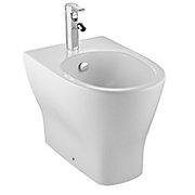 Stand-Bidet